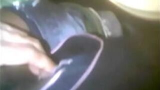 Friends mothers panties - porn video