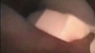 dfadUU - porn video