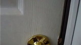 real mom spyed on in shower huge tits her first nude - porn video