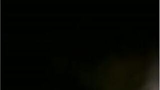 In the Lowen - porn video