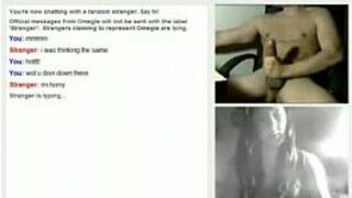 one guy capp them all - porn video