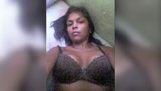 venezolana - porn video