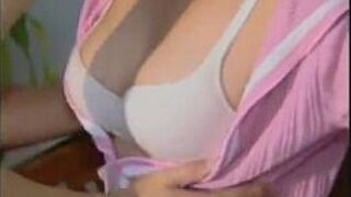 Cute Chubby Thai Girl Fucked Hard - porn video