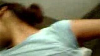 one more time me and my old woman - porn video