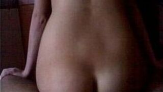 Ivana Sundji Serbian Porn - porn video
