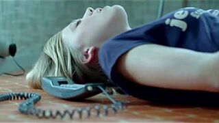 Turn Me On Dammit - porn video