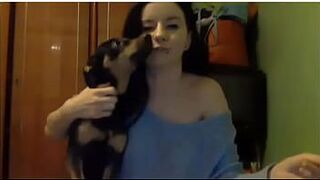 funinthesun - porn video