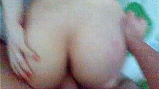 cola sexy - porn video