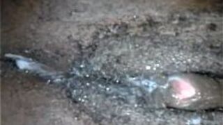 Fucken my girl - porn video