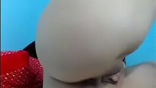Creamy cuntCreamy cunt - porn video