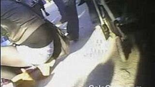 voyeur cam - porn video