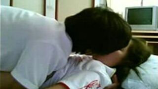 Myfriend - porn video