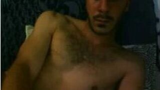 israeli boy - porn video