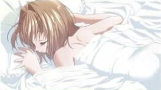 hentai sexy ecchi - porn video