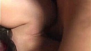 ShowingCuckBFARealMan - porn video