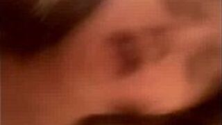 Lilia Mecatronica Tecnologico de Ecatepec - porn video