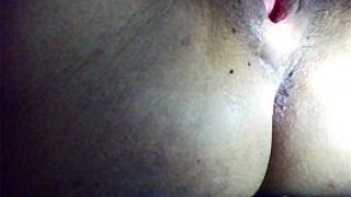 vie tnam - porn video