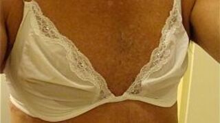 crissymichelle masterbates - porn video