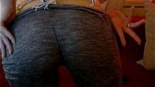 Italian Babe On The Art of Undressing - porn video