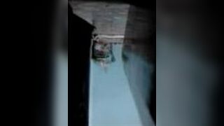 india home made - porn video