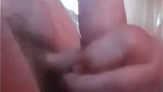 Paggo cock - porn video
