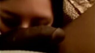 hot head - porn video