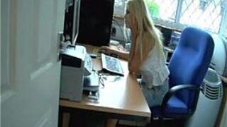 Sexy Adriana - porn video