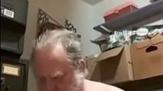 Naked Mandolin - porn video