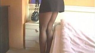 russians in hotel russian girls istanbul turkey turk - porn video