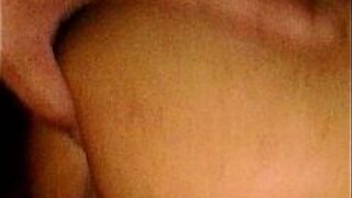 puerto rican peaches fucked hard - porn video