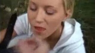 facial webcam - porn video