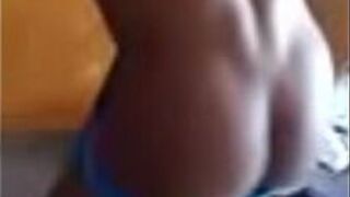 CoCoShakeYum - porn video