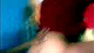Marbella teacher - porn video