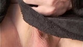 Tying up - porn video