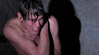 A Bad Teachers Wild Fantasy - porn video