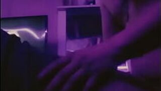 I give all fours for a whore - porn video