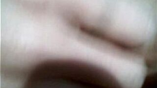 lovlyman cock - porn video