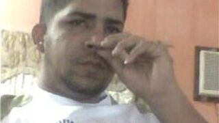 Casalta Caracas Venezuela Pajazo Gay - porn video