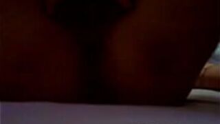 Korean amateur gf bj doggy reverse cowgirl nude tease - porn video
