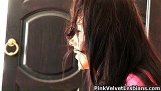 Sonia Red showing - porn video