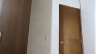 Korinalycious - porn video